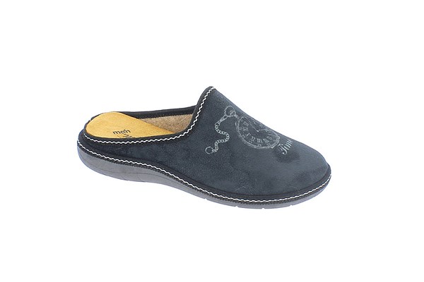 Attraente Pantofole Per Sauna Per Esperienze Di Lusso - Alibaba - Foto 2